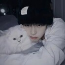 摄影师小涵