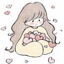 1000M转租&房东直租