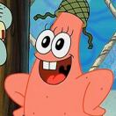 熏微百香果的头像-音创社AI SonoCraft丨科技改变未来