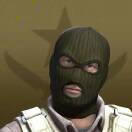 凤凰战士的钢琴谱