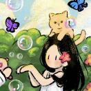 Iconinc The Bonnie转租&房东直租