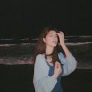 CiCi