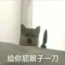 高级全栈开发工程师