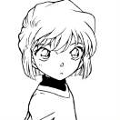 小阳的头像-三米星球：游戏人&互联网人终身成长的平台