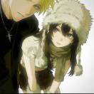 user_q6ufvd9d98ivwsbe member profile picture