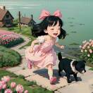 u客直谈实名认证陈娇娇