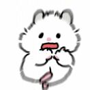茉莉