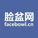 0851贵州同城网