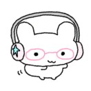 Mikyyy_ member profile picture