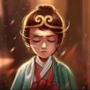 黑翼天使的头像-博士钣金 - www.bsbanjin.com