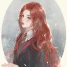 无香的头像-拟人圈