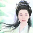 Ching的头像-传承国学正统持焰学堂