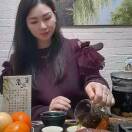 灵芝.文创礼品