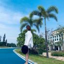 HT丶的头像-创薯资源