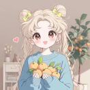 兰顺顺
