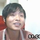 慢摇 - dj - 酒吧专用