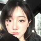 JSQ2转租&房东直租