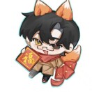 狐小白的头像-拟人圈