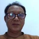 纵横四海。的头像-澳门国际