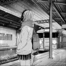 萌王.king的头像-秀琴曲谱网
