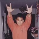 Wood mead转租&房东直租