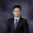 徐凯