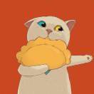 張胖子 |จุ๊บจ的头像-cok论坛 - AGREE动漫游戏