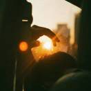 筱橘.的头像-梦马考研