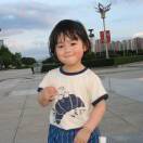 長(zhǎng)生Kannon