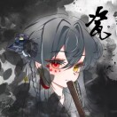 林瓷月的头像-拟人圈