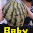 杜先生的头像
