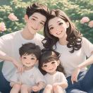 会计宝