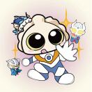 饺子🥟接主持商演道具制作