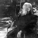 阿🐟的头像-小燕分享网