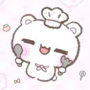 泪化於 - 校园论坛