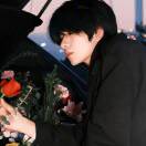 罗智宇