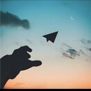 翌鹿的头像-VAM®克苏恩资源社区