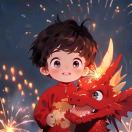 愿归来仍是少年