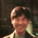 杜伦求租