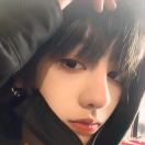 伦敦求租