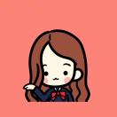 魅  *ʕ•̫͡•ʔ