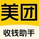 杨先生