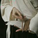 陈基-前行者团队