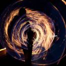 Feel-Wang的头像-cok论坛 - AGREE动漫游戏