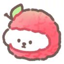 AndrewLoukc的钢琴谱