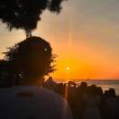 Nayuta的头像-Studio Mars.AI