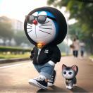 ?洪洪?