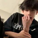 用户96305776的头像-VAM®克苏恩资源社区