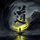 Java开发工程师