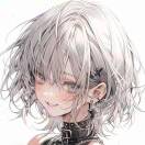 pengua的头像-长游分享网